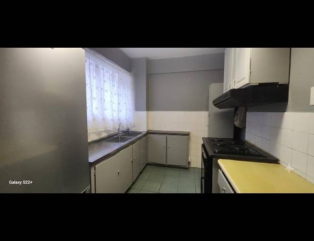 3 BEDROOM PROPERTY TO RENT IN NORTH BEACH